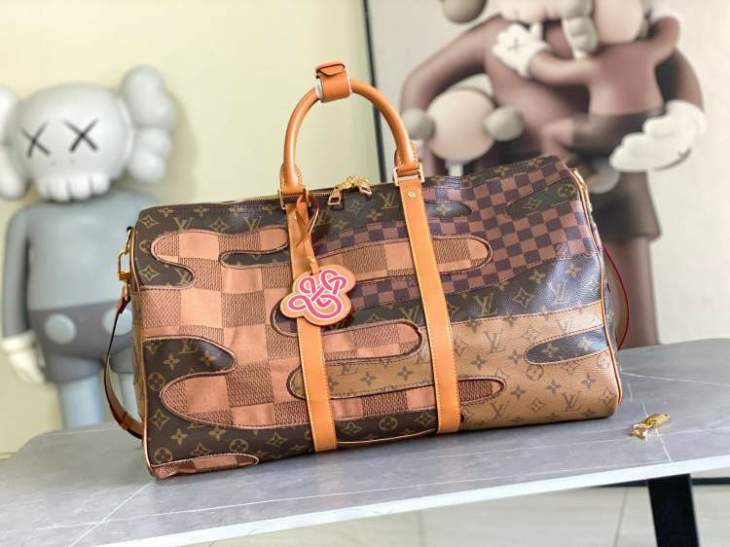 Picture of Louis Vuitton Handbags _SKUfw212409325fw